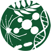 Dipartimento di Biologia