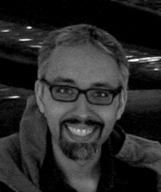 Marco Salvemini, Ph.D.