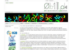 Obilab