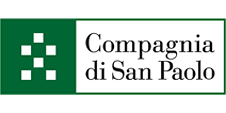 Fondazione Compagnia di San Paolo